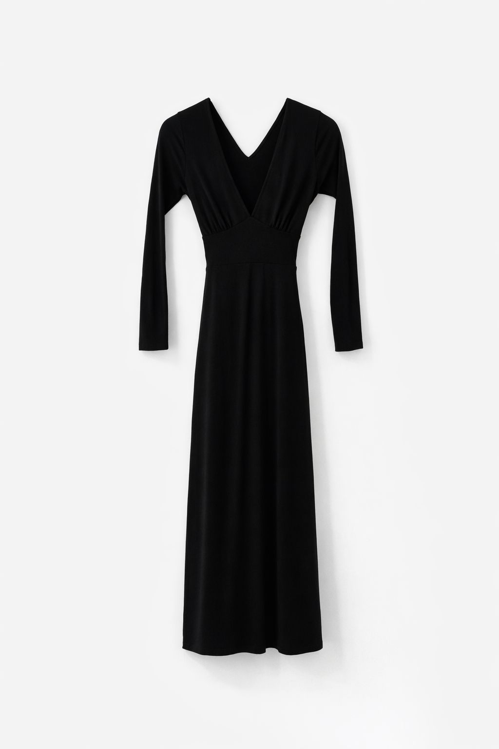Taylor Tea Dress - Image 4