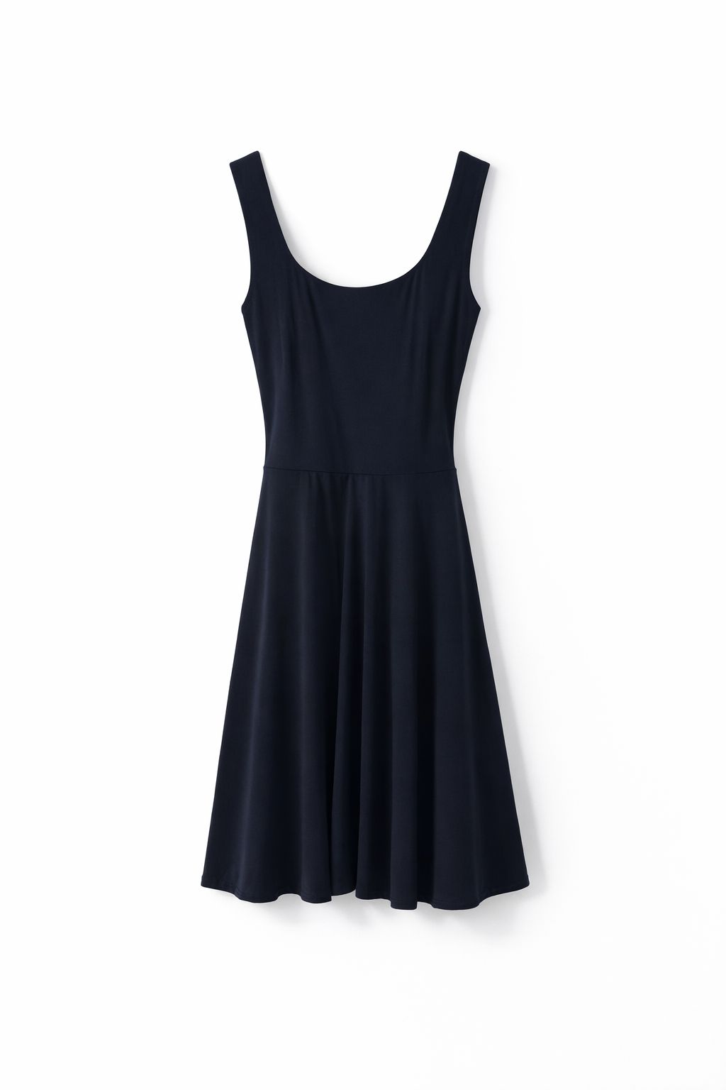 Juni Mini Dress - Image 4