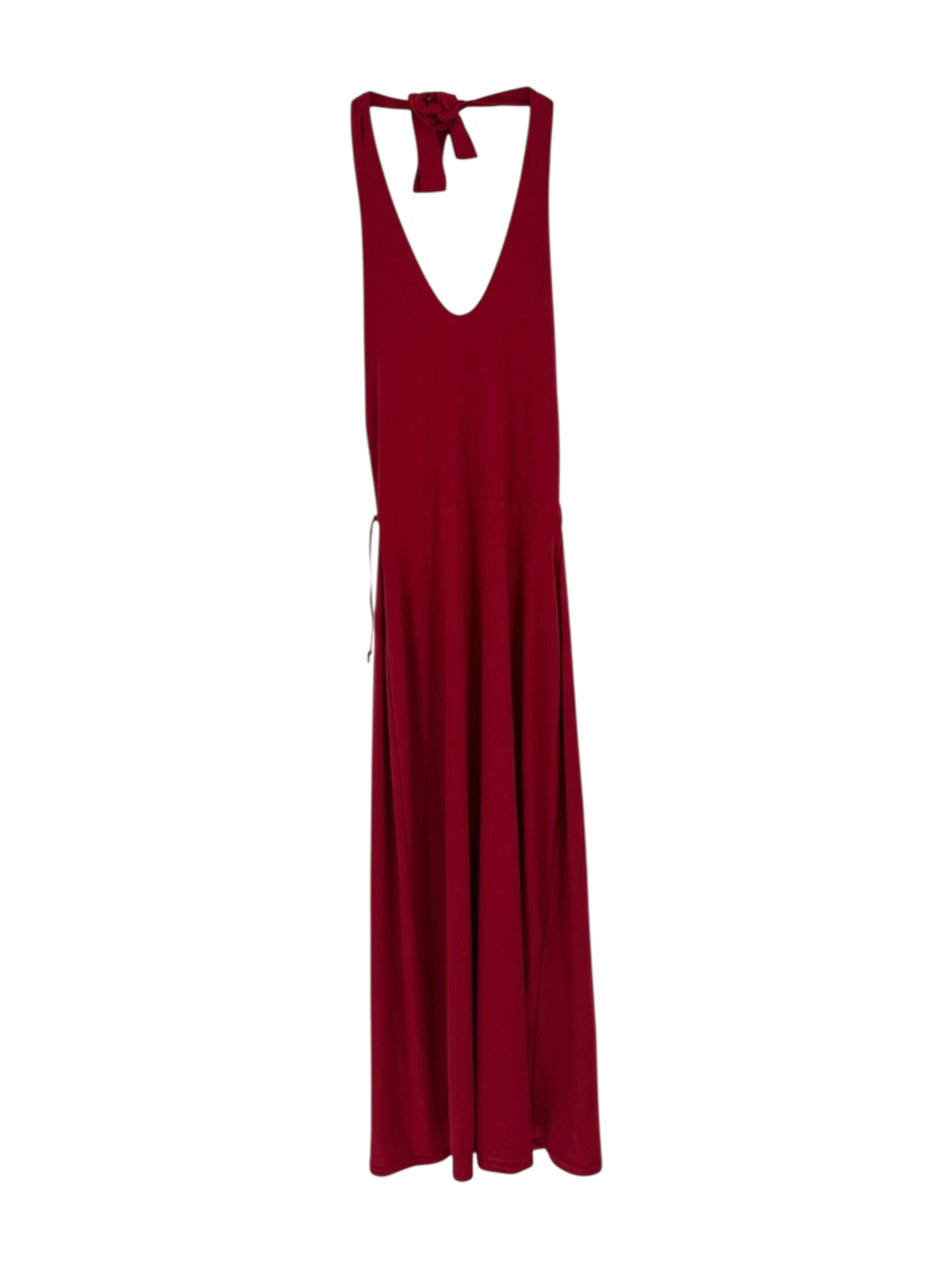 QUERY - Cleo Dress - Image 7