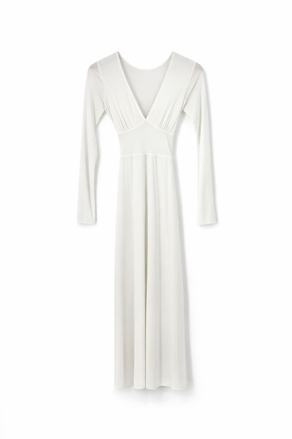 Taylor Tea Dress - Image 1
