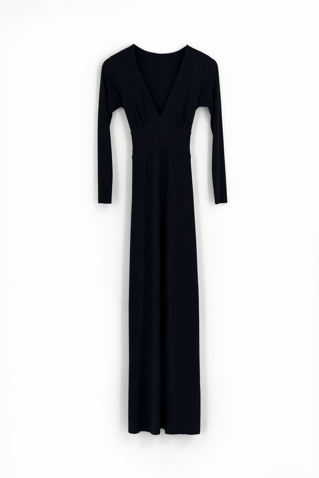 Taylor Maxi Dress - Image 5