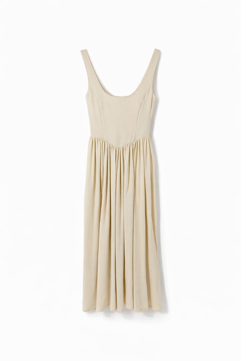 Isabella Dress - Image 6