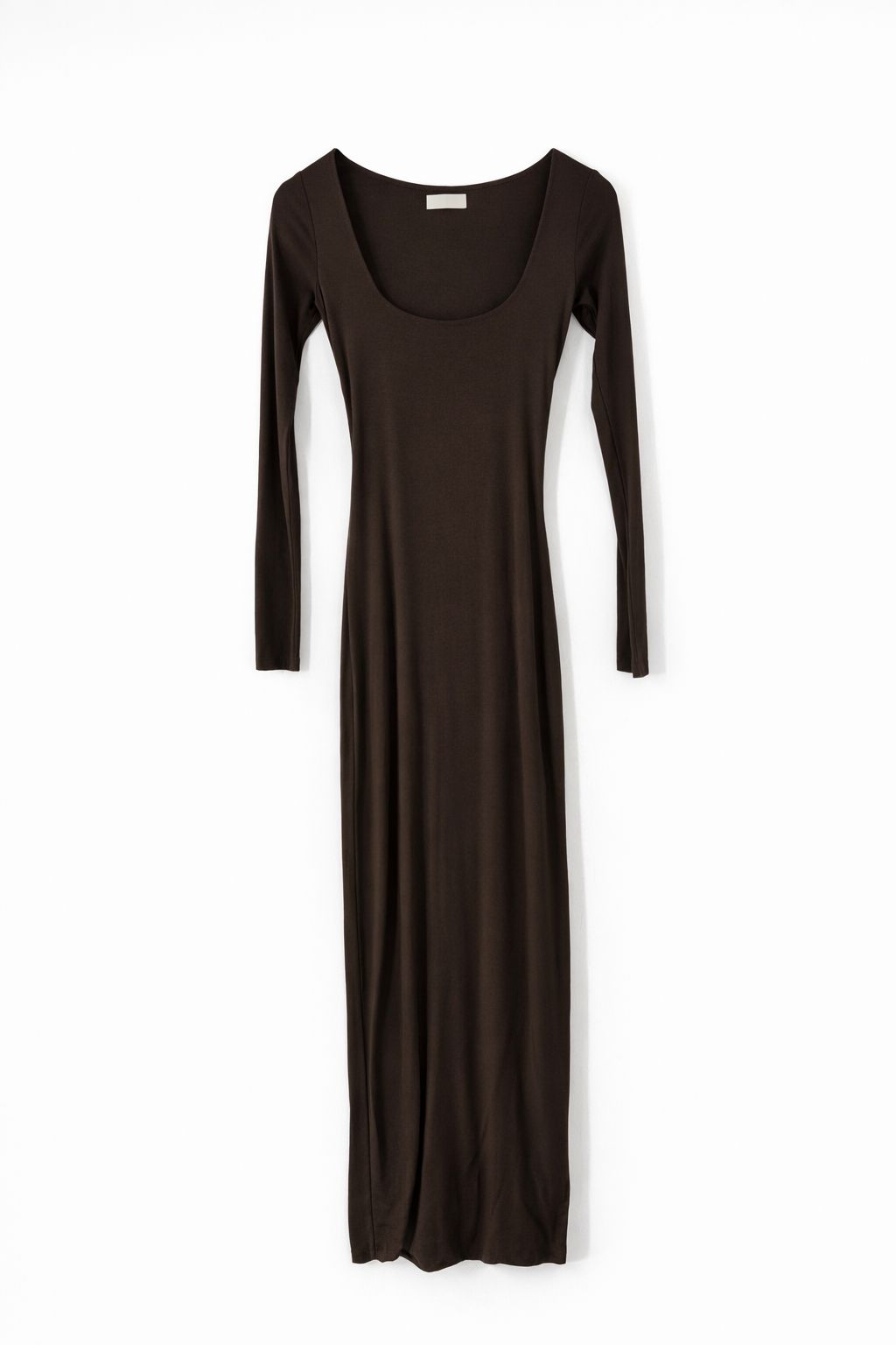 Billie Bodycon Dress - Image 2