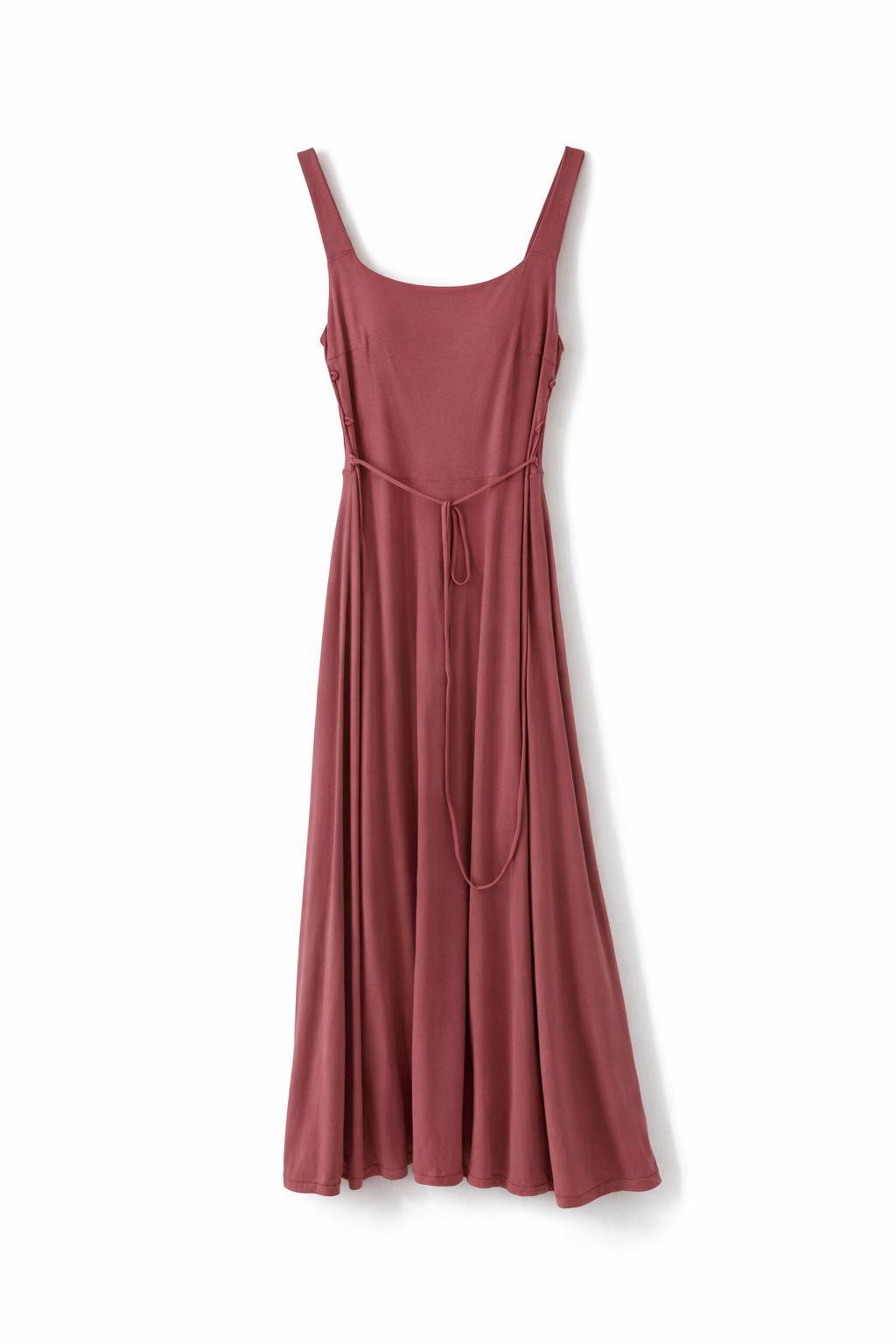 Audrey Midi Dress - Image 1