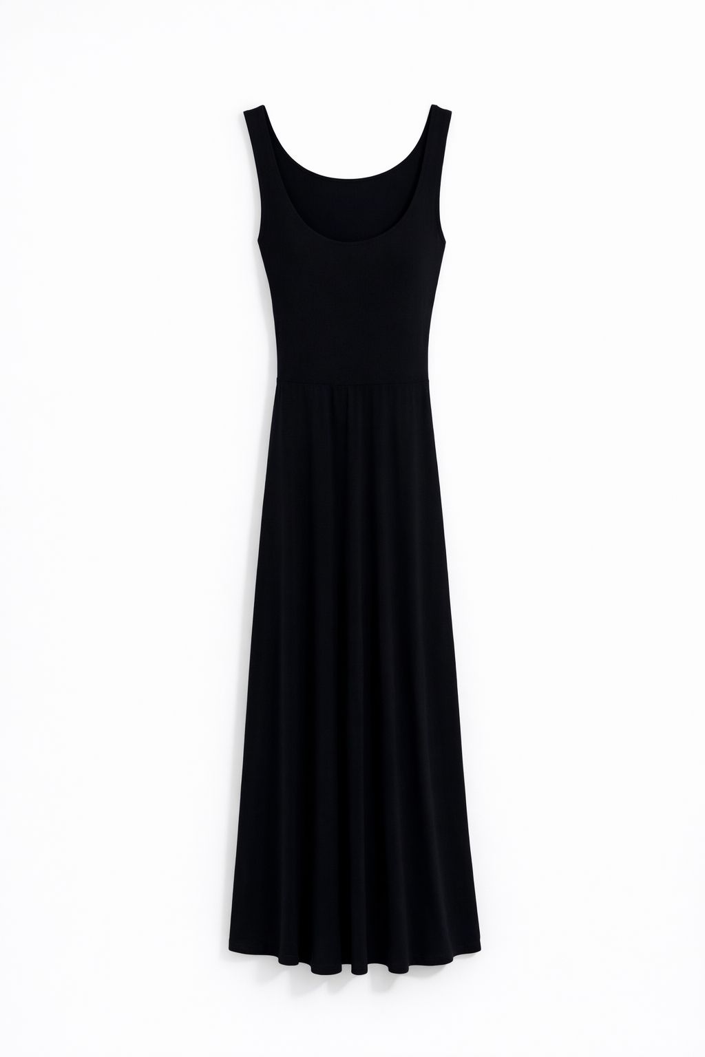 Isabella Dress - Image 4