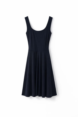 Juni Mini Dress - Image 4