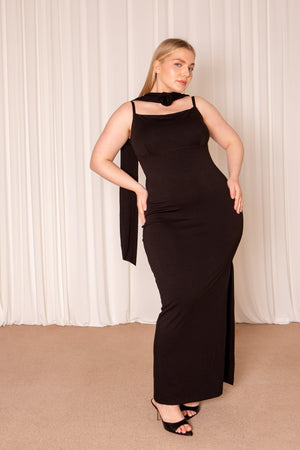 Knightley Dress - Image 2