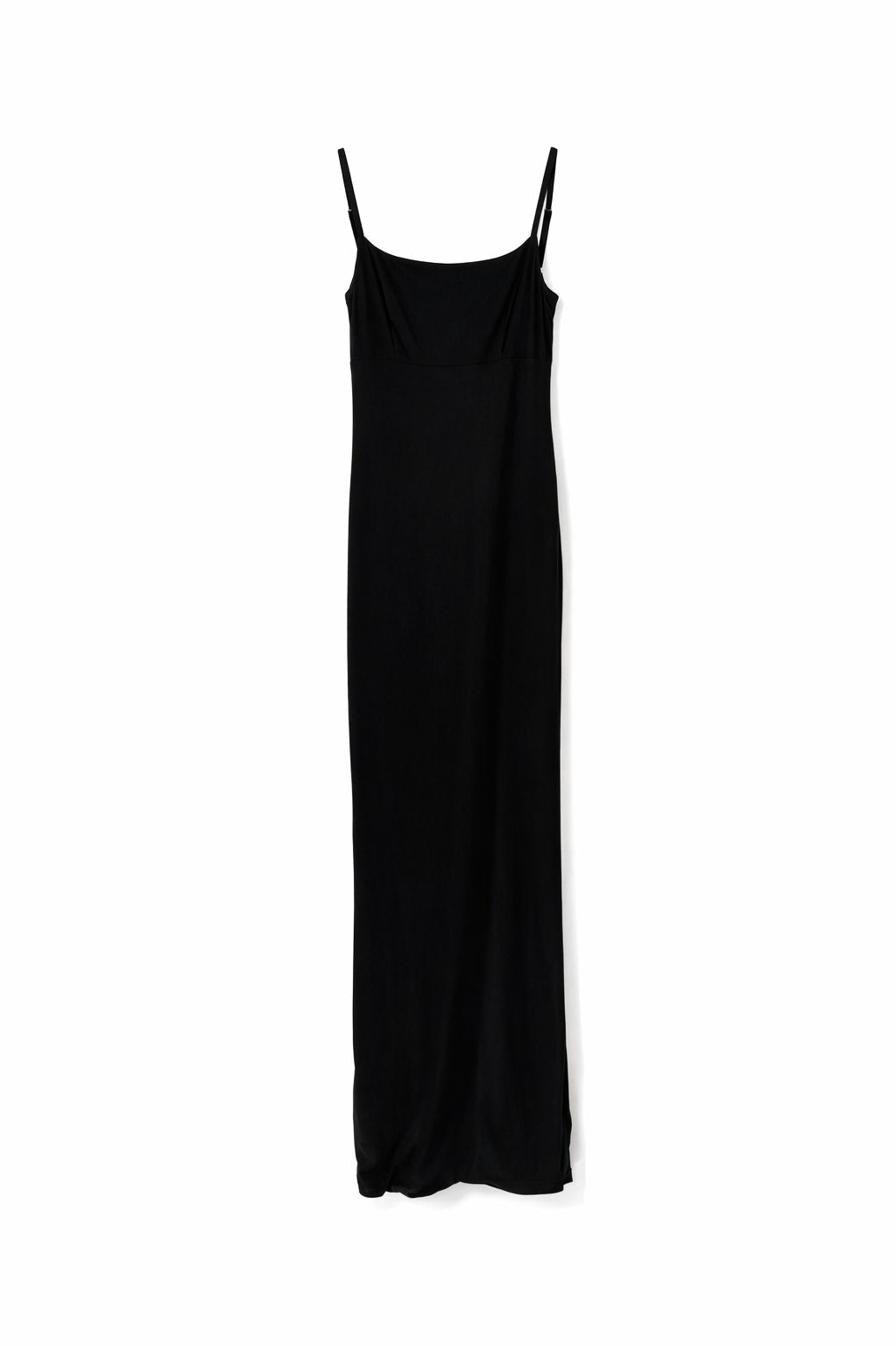 Knightley Dress - Image 4