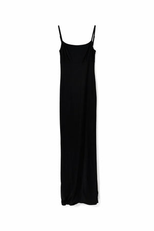Knightley Dress - Image 4