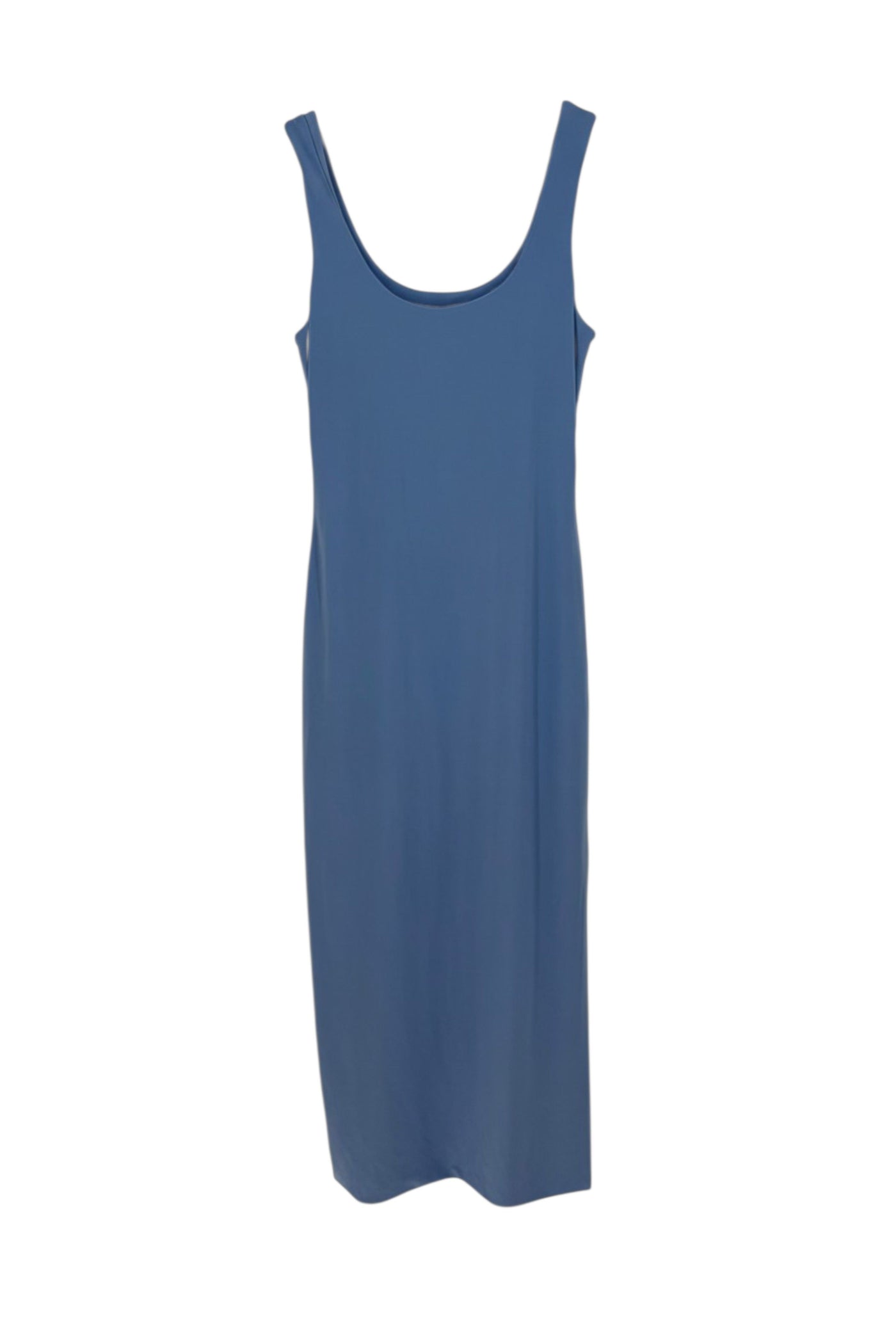 Paxton Maxi Dress - Image 2