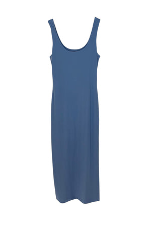 Paxton Maxi Dress - Image 2