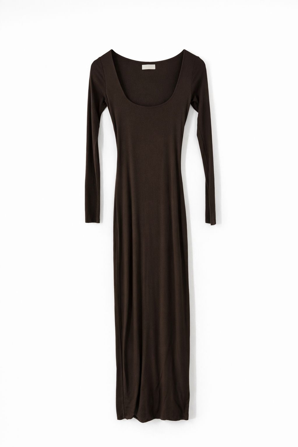 Billie Bodycon Dress - Image 2