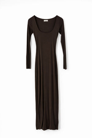 Billie Bodycon Dress - Image 2