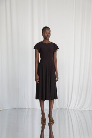 colour:Cocoa