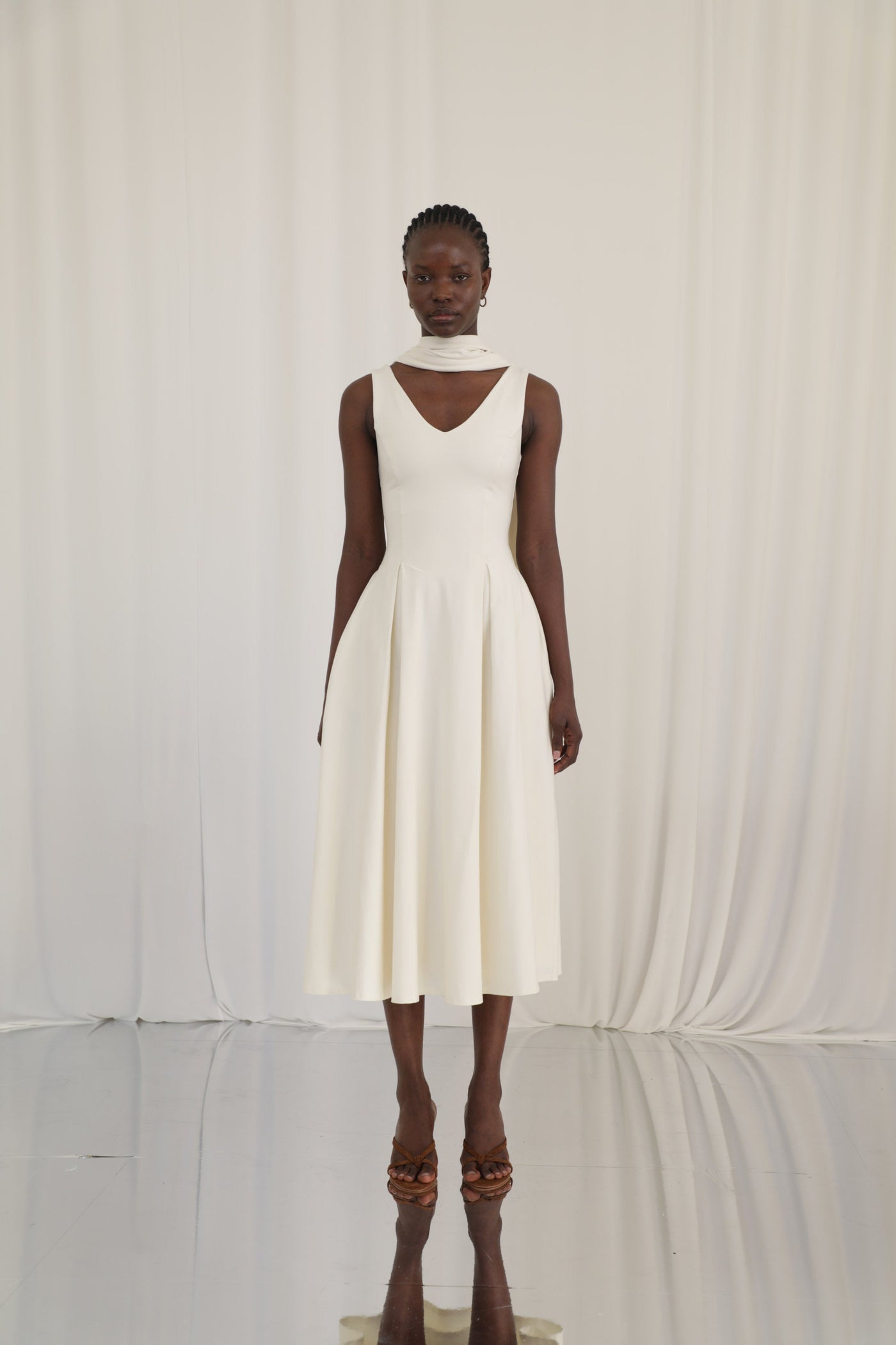 Chelsea Dress