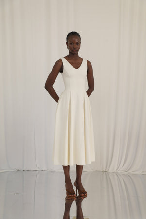 Chelsea Dress