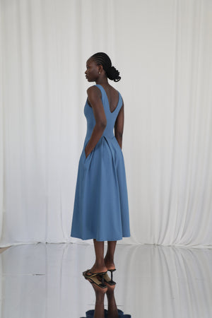 Chelsea Dress