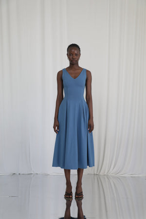 Chelsea Dress