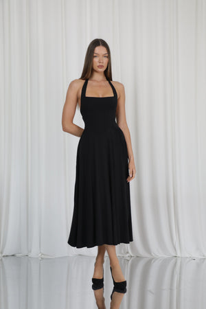 colour:Black