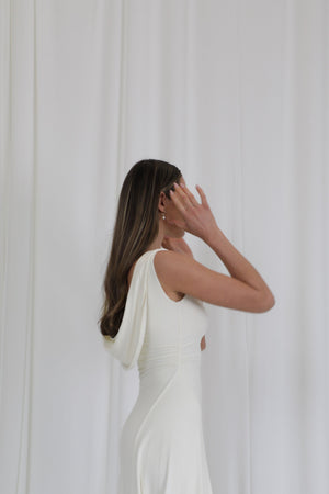 Gaia Dress