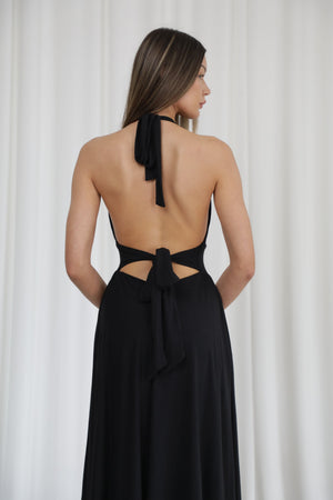 Hayes Dress