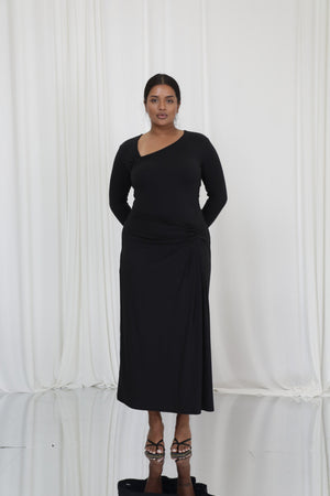 Kali Dress