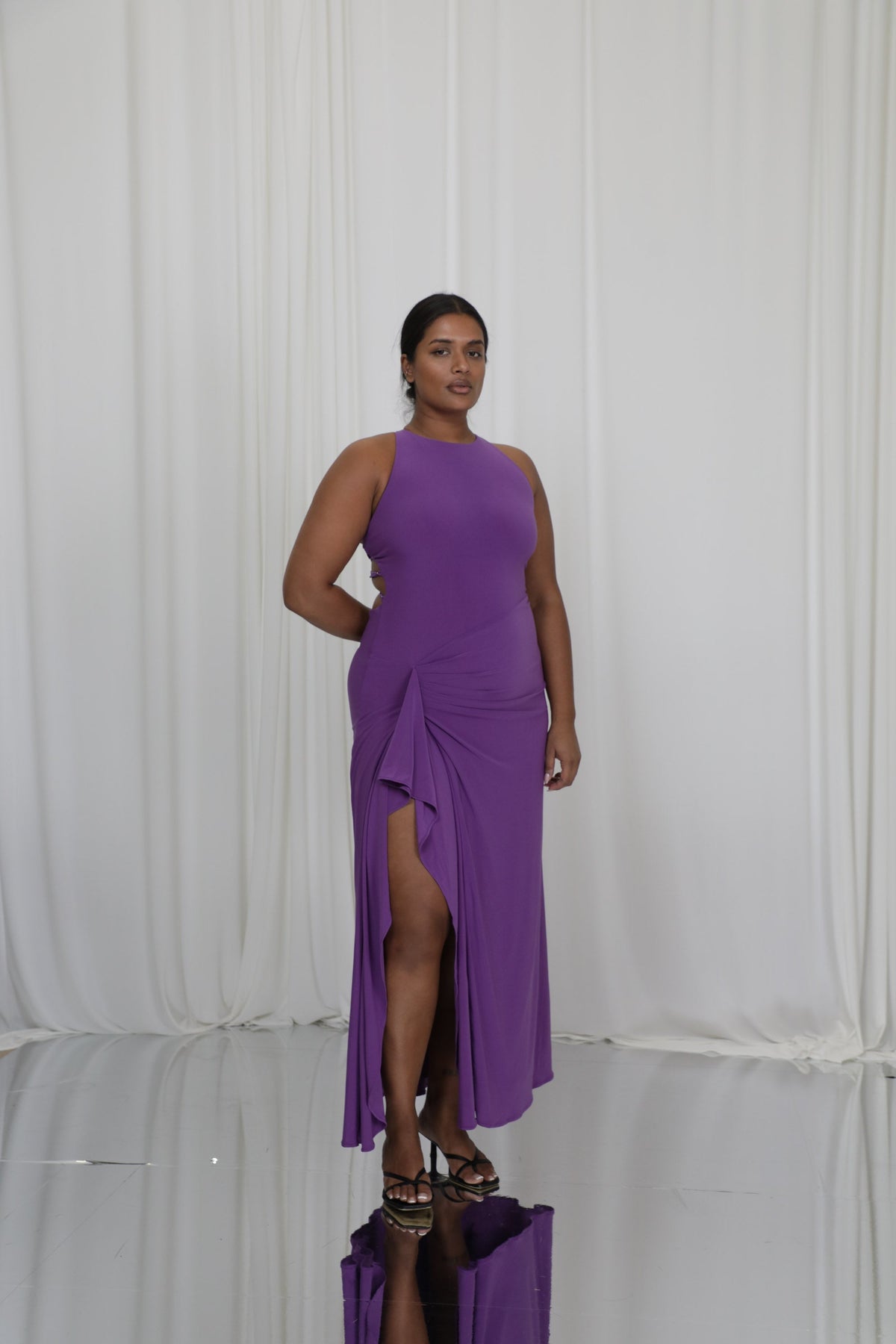 colour:Purple
