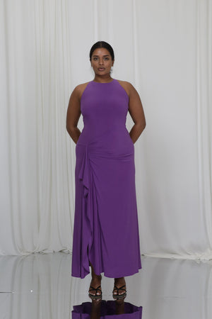 Keira Dress
