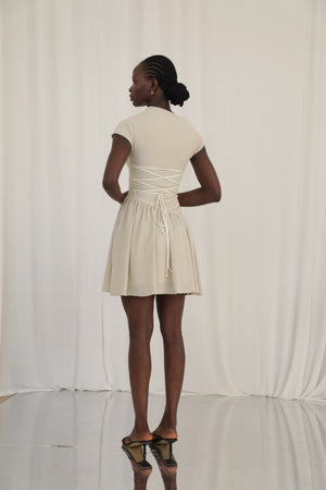 Lily Dress