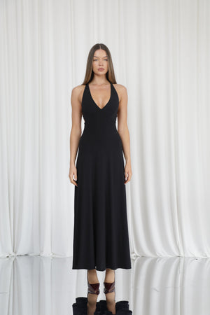 Nova Dress