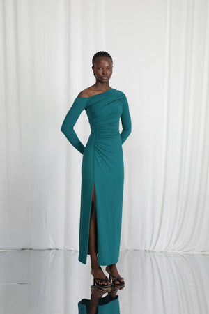 Selene Dress