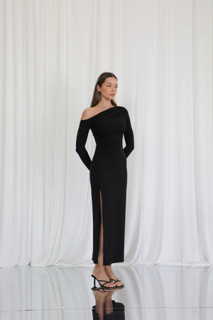 Selene Dress