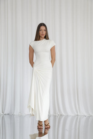 Venus Dress