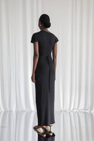 Venus Dress