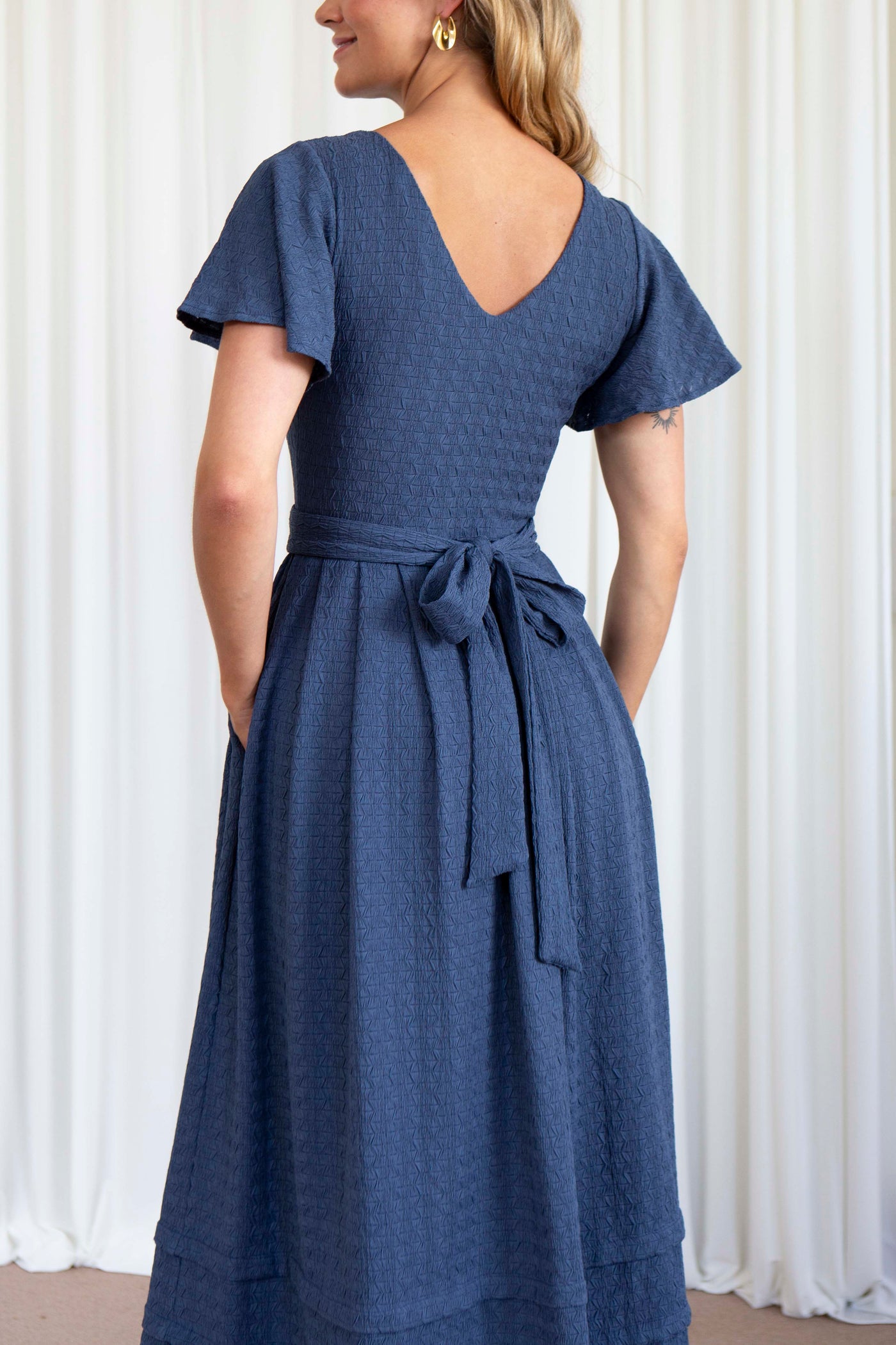 Alice Dress