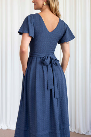 Alice Dress
