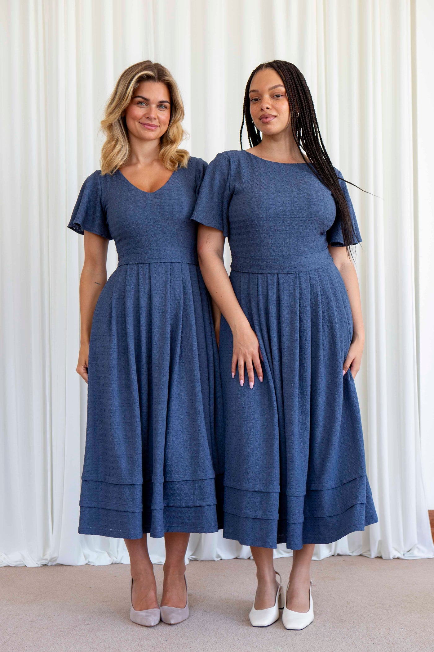 Alice Dress