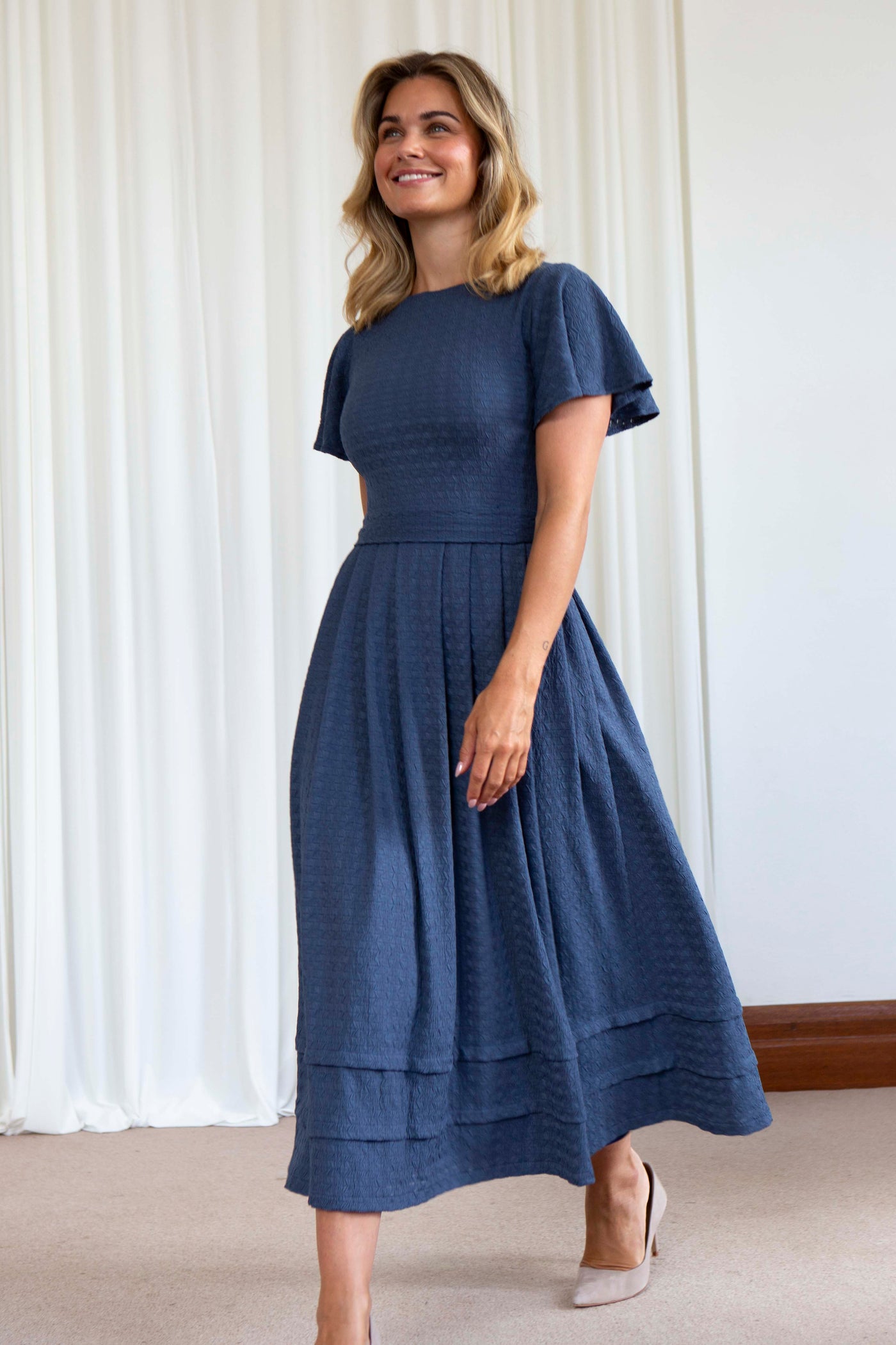 Alice Dress