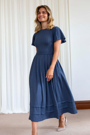 Alice Dress