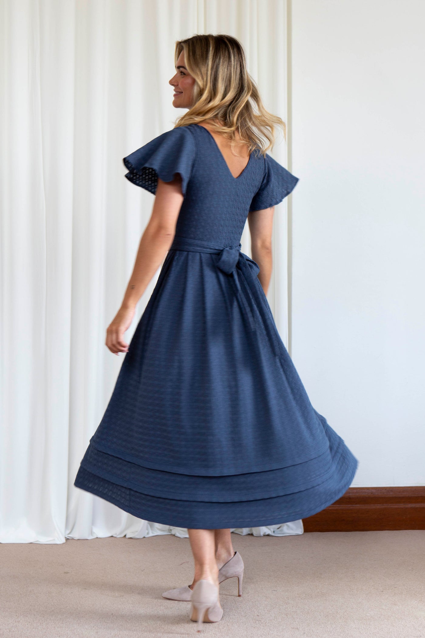 Alice Dress