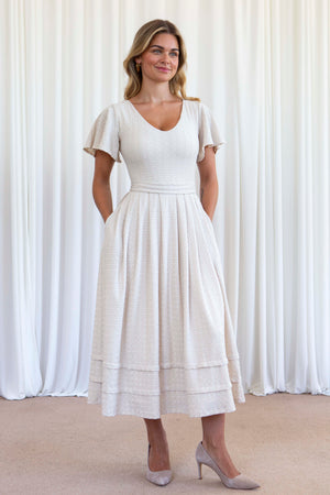 Alice Dress