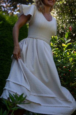 Alice Dress