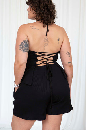 Arlo Top