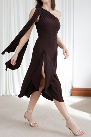 Astoria Dress