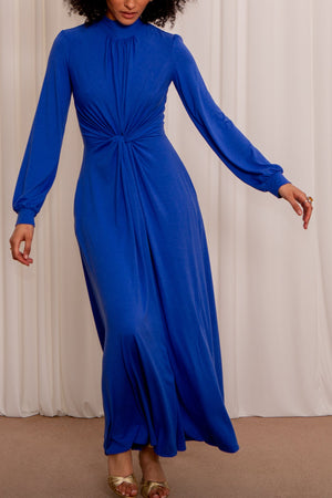Darcy Dress