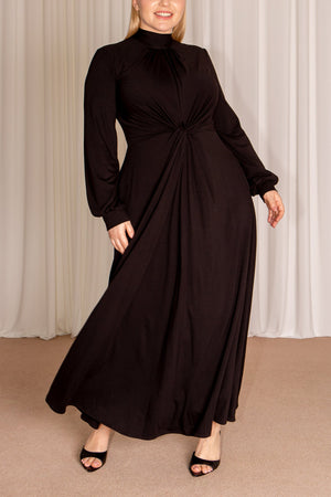 Darcy Dress