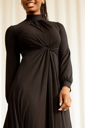 Darcy Dress