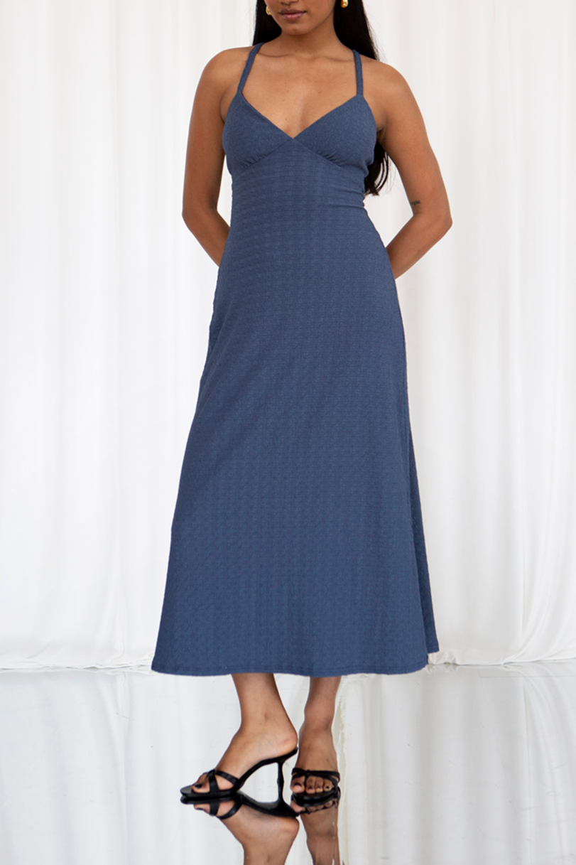 Dawn Dress