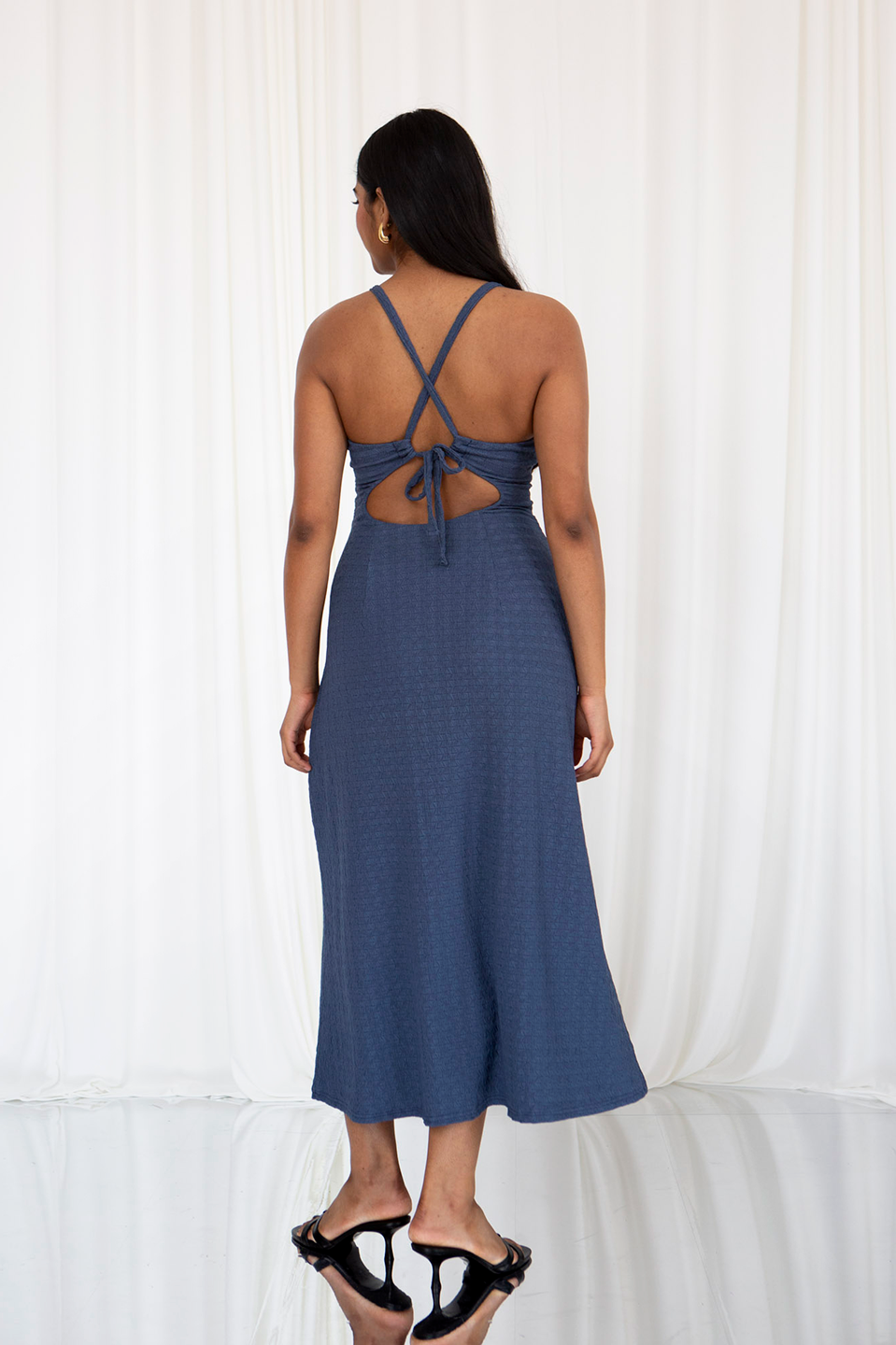Dawn Dress