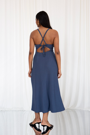 Dawn Dress